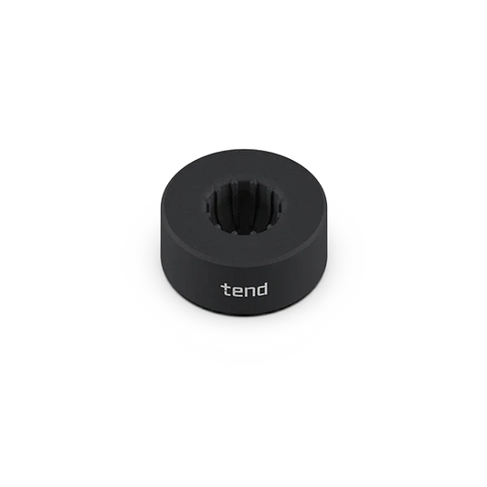 Tend Focus Stand - MediSportsUSA