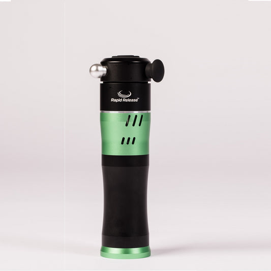 Rapid Release® Traveler - MediSportsUSA