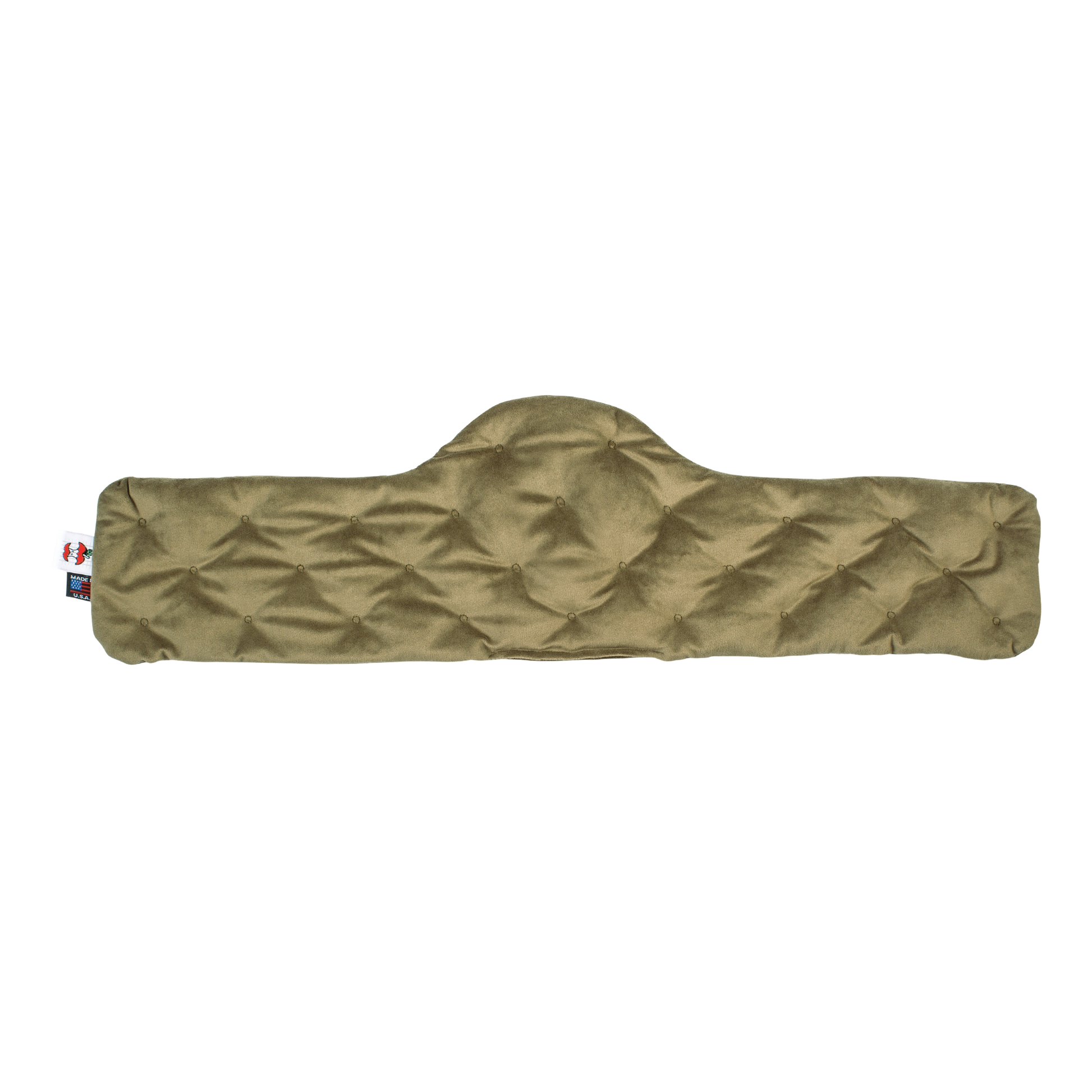 MicroBead Moist Heat Therapy Packs - physio supplies canada