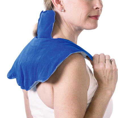 Dual Comfort CorPak Hot & Cold Therapy Pack - physio supplies canada