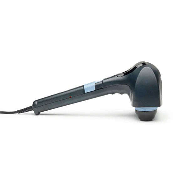 Thumper Mini Pro Massager - MediSportsUSA