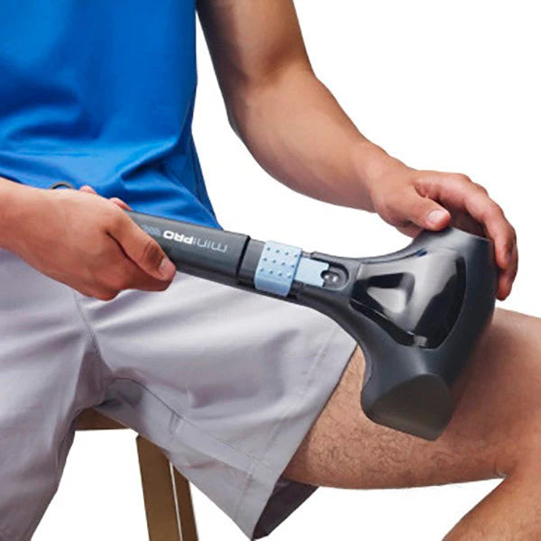 Thumper Mini Pro Massager - MediSportsUSA