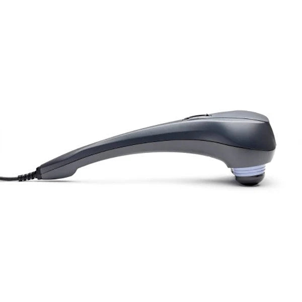 Thumper Sport Percussive Massager - MediSportsUSA