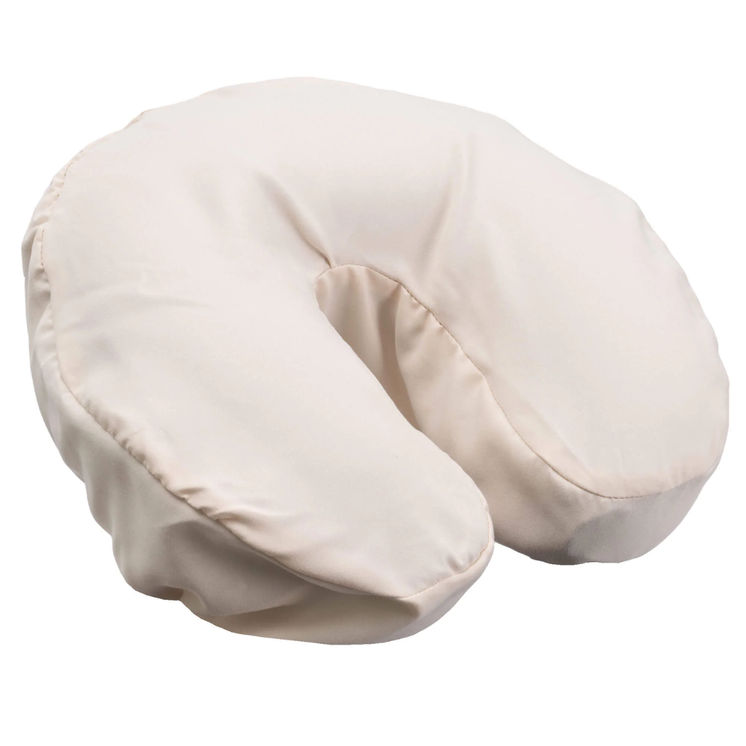 Fitted cotton Face cover 4pc/pack - MediSportsUSA