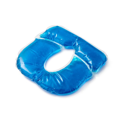 PINO Gel Cushion Pro
