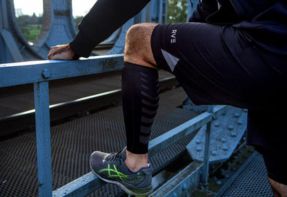 Performance Calf Sleeves - medisports