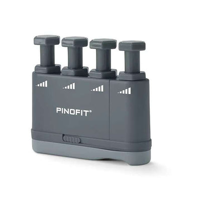 PINO hand Exerciser  (1.1 – 2.7 kg resistance) - MediSportsUSA