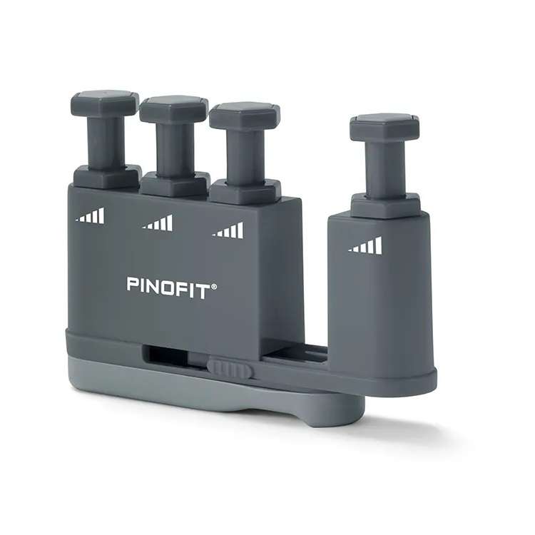 PINO hand Exerciser  (1.1 – 2.7 kg resistance) - MediSportsUSA