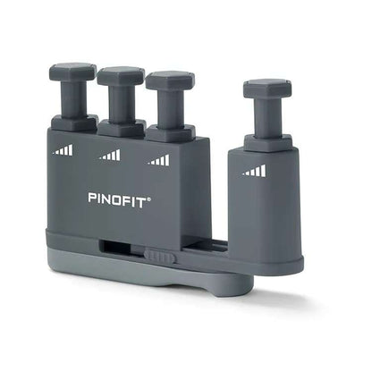PINO hand Exerciser  (1.1 – 2.7 kg resistance) - MediSportsUSA