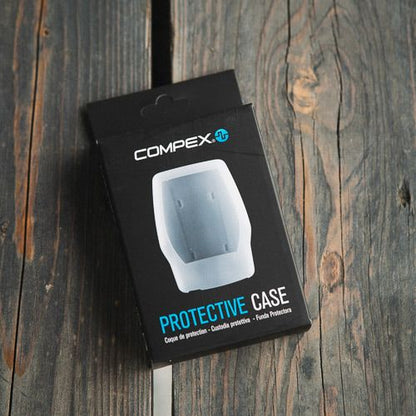 Compex protection case - medisports