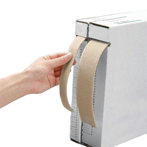 Rolyan Loop - Non-Adhesive 25 Yard