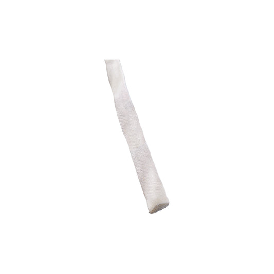 Rolyan Tubular Bandages for Fingers and Toes