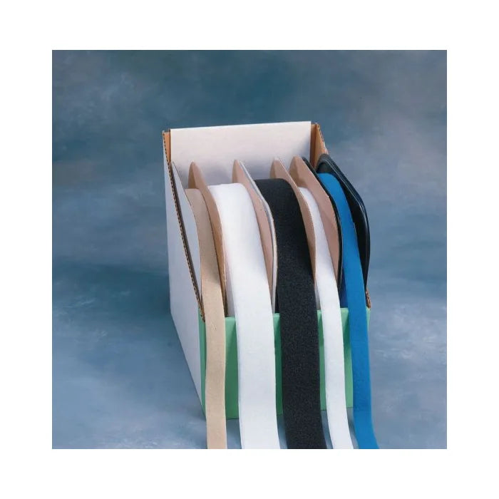 Rolyan Loop - Self-Adhesive
