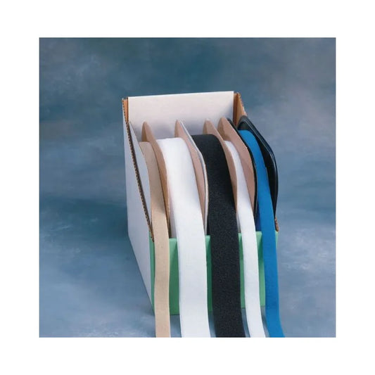 Rolyan Loop - Self-Adhesive