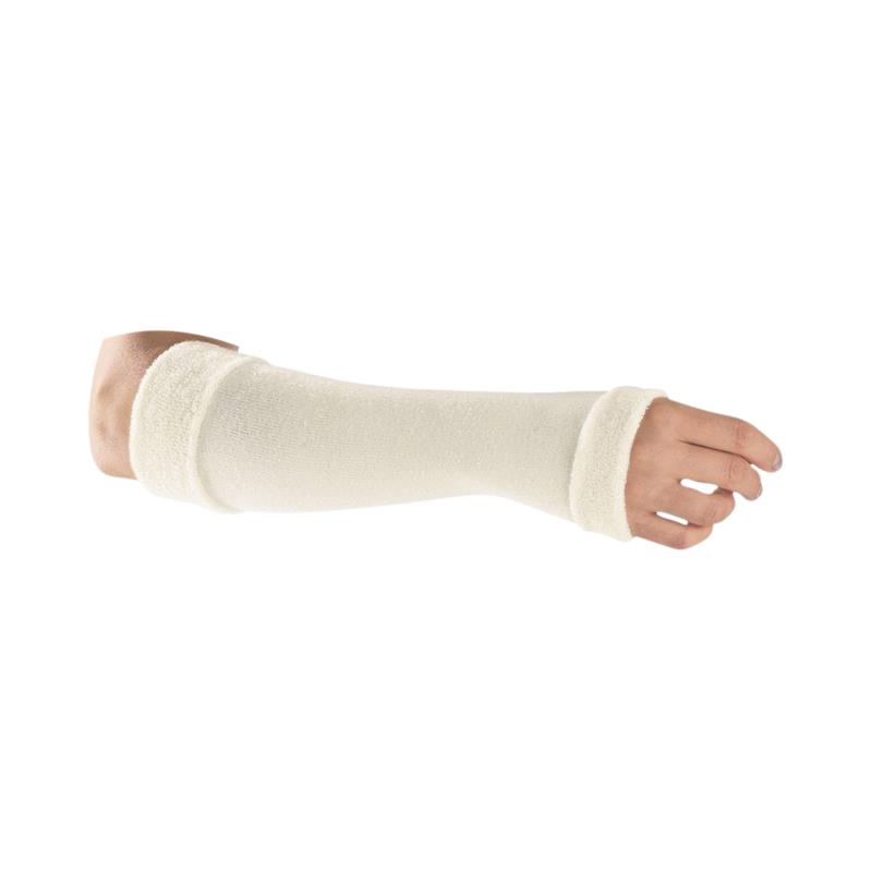 tg grip Elasticated Tubular Support Bandage