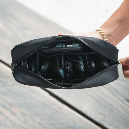 Compex Soft Travel Pouch - medisports